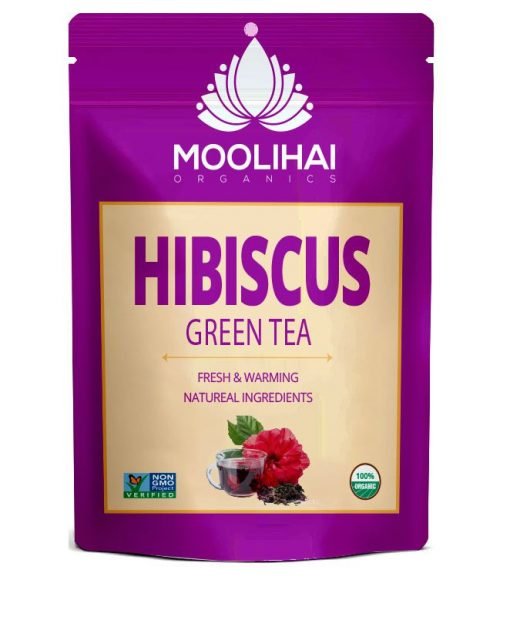 HIBISCUS-GREEN-TEA