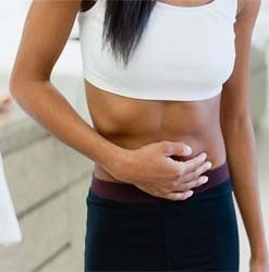 Liver Health